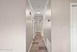 708 Victoria Ct - Photo 18