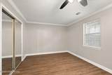 708 Victoria Ct - Photo 19