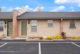 708 Victoria Ct - Photo 2