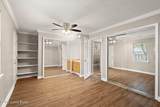 708 Victoria Ct - Photo 20