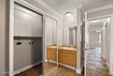 708 Victoria Ct - Photo 21