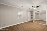 708 Victoria Ct - Photo 22