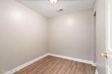 708 Victoria Ct - Photo 24