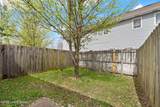 708 Victoria Ct - Photo 25