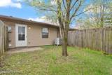 708 Victoria Ct - Photo 26