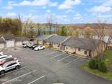 708 Victoria Ct - Photo 27
