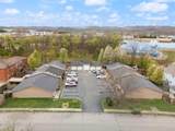 708 Victoria Ct - Photo 29