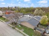 708 Victoria Ct - Photo 30