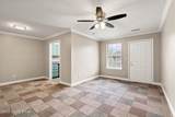 708 Victoria Ct - Photo 4