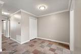 708 Victoria Ct - Photo 5
