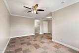 708 Victoria Ct - Photo 6