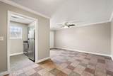 708 Victoria Ct - Photo 7