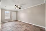 708 Victoria Ct - Photo 8
