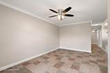 708 Victoria Ct - Photo 9