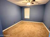 414 Rosewood Ct - Photo 11
