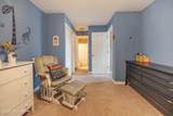 414 Rosewood Ct - Photo 12