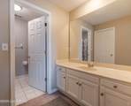 414 Rosewood Ct - Photo 9