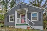 176 Ewing Ave - Photo 1