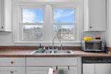 176 Ewing Ave - Photo 10