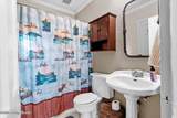 176 Ewing Ave - Photo 11