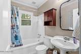 176 Ewing Ave - Photo 12
