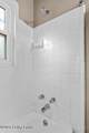 176 Ewing Ave - Photo 13