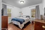 176 Ewing Ave - Photo 14