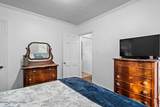 176 Ewing Ave - Photo 15