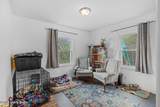 176 Ewing Ave - Photo 16