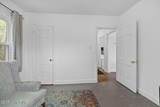 176 Ewing Ave - Photo 17