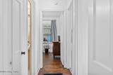 176 Ewing Ave - Photo 18