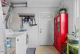 176 Ewing Ave - Photo 19