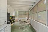 176 Ewing Ave - Photo 20