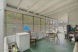 176 Ewing Ave - Photo 21
