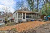 176 Ewing Ave - Photo 22