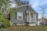 176 Ewing Ave - Photo 23
