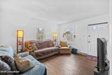 176 Ewing Ave - Photo 3