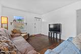 176 Ewing Ave - Photo 4