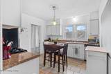 176 Ewing Ave - Photo 5