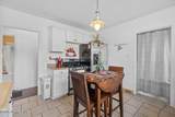 176 Ewing Ave - Photo 6