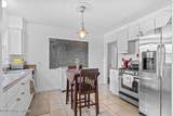176 Ewing Ave - Photo 7
