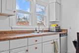 176 Ewing Ave - Photo 8