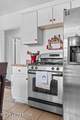 176 Ewing Ave - Photo 9