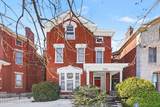 1222 Brook St - Photo 1