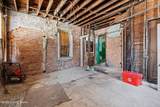 1222 Brook St - Photo 10