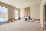 1222 Brook St - Photo 11