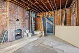 1222 Brook St - Photo 12