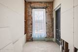1222 Brook St - Photo 13