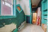 1222 Brook St - Photo 14