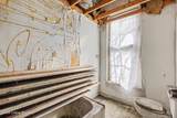 1222 Brook St - Photo 16